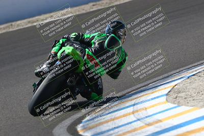 media/Sep-21-2025-TrackDaz (Sun) [[277c75b276]]/A Group/2pm (Turn 6)/